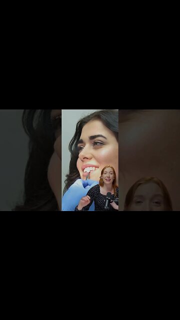 Modern Women Are Insecure