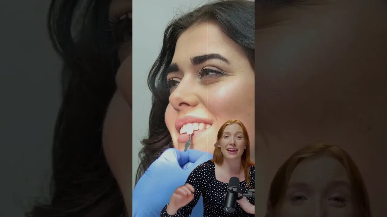 Modern Women Are Insecure