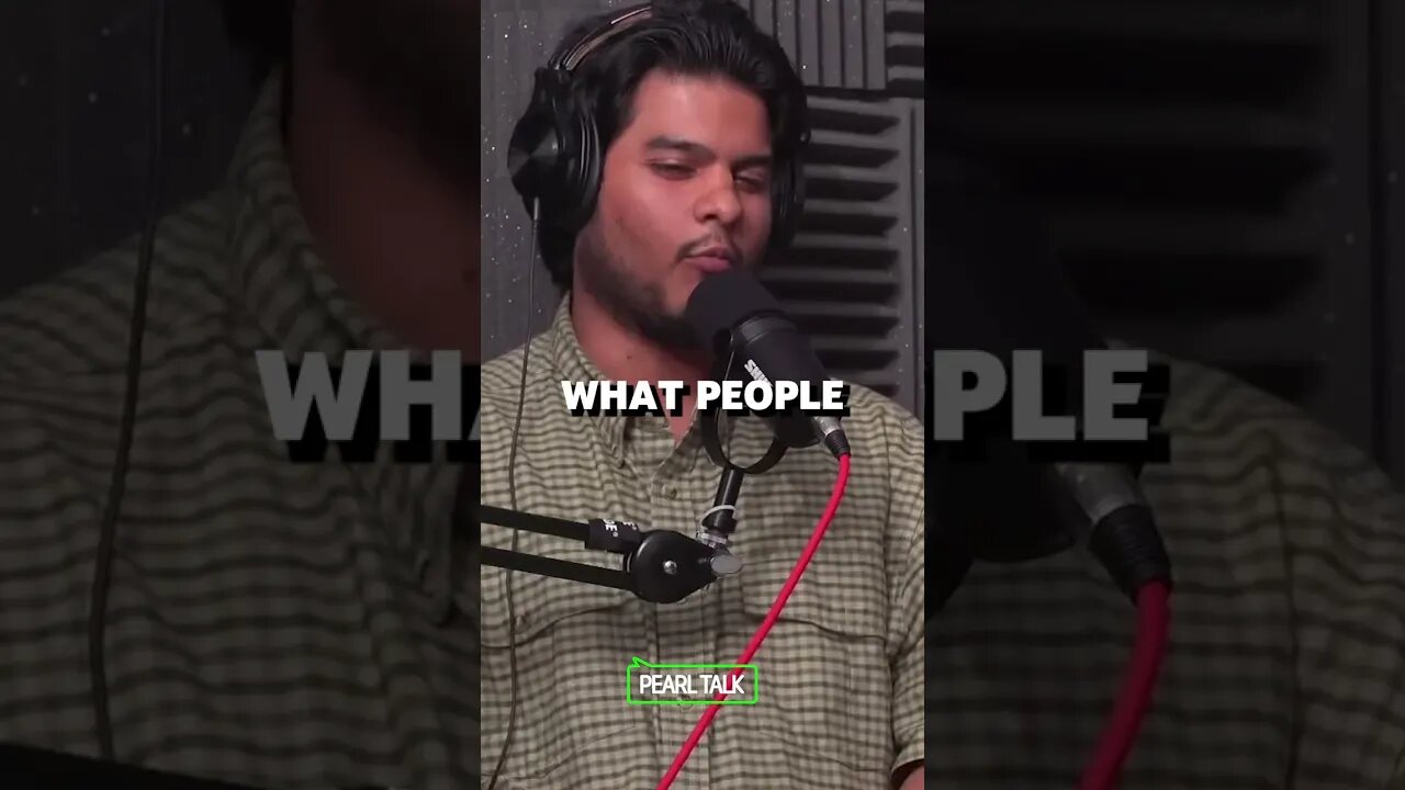 Gender Equality can't be attained