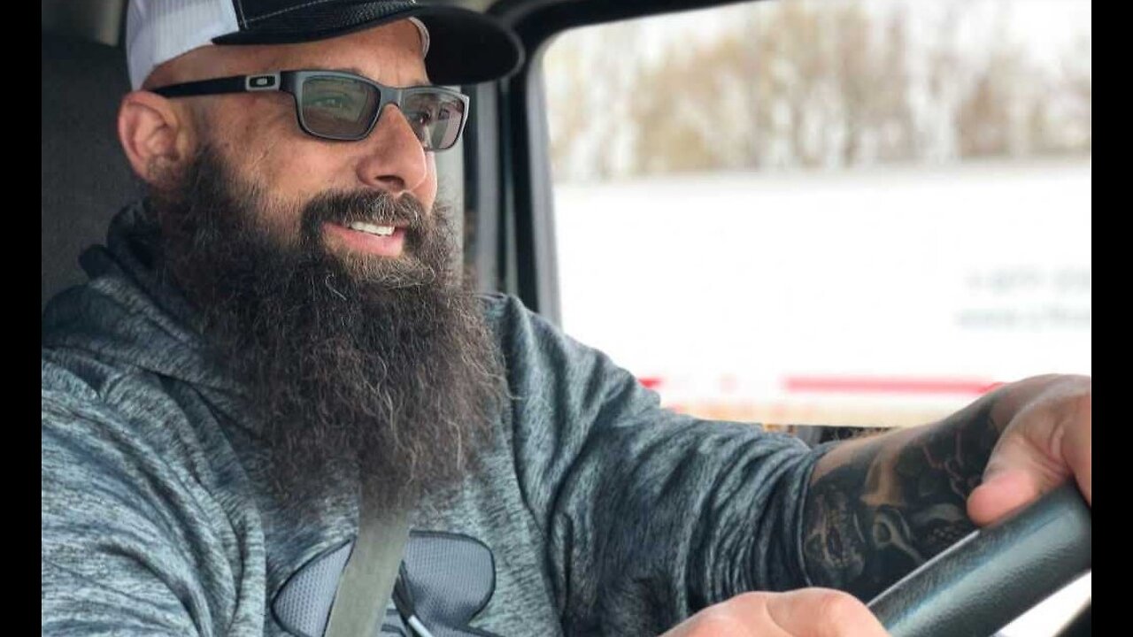 DD Poker practice run full out