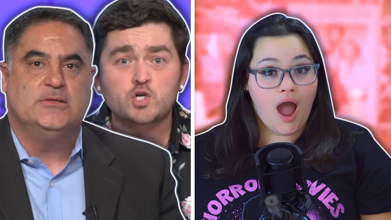 Did Gender Ideology Affect the Election?