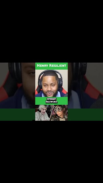 Adeptthebest Request for xQc during divorce trial