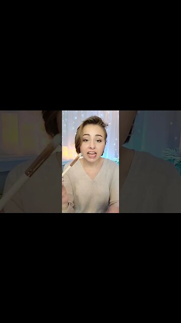 how to use colourpop super shocks #shorts #makeup #howto