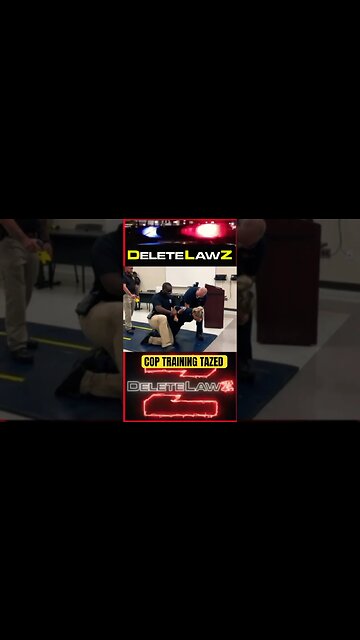 Real Life vs “More Training”