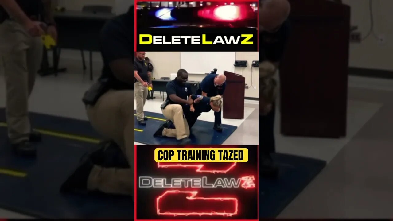 Real Life vs “More Training”