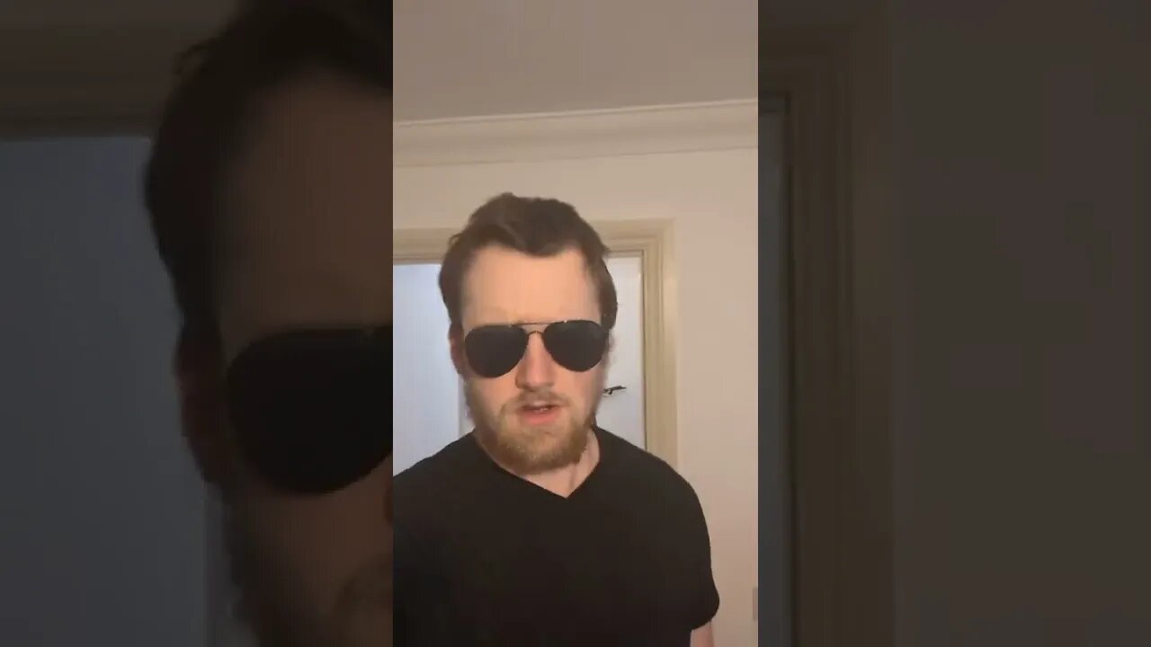 Can You Come Here For a sec