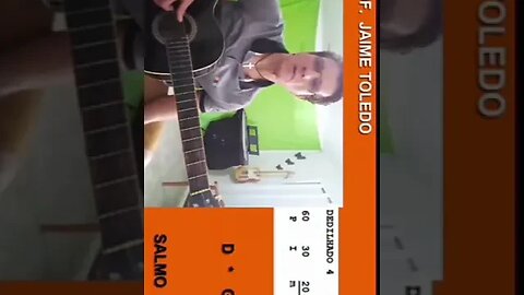 dedilhado 4 Violão #shorts