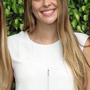 High School Girls Invent Date Rape Drug Detection