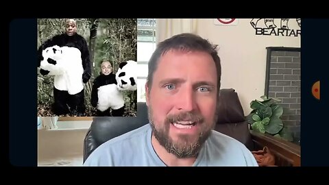 4-1746 Owen Benjamin