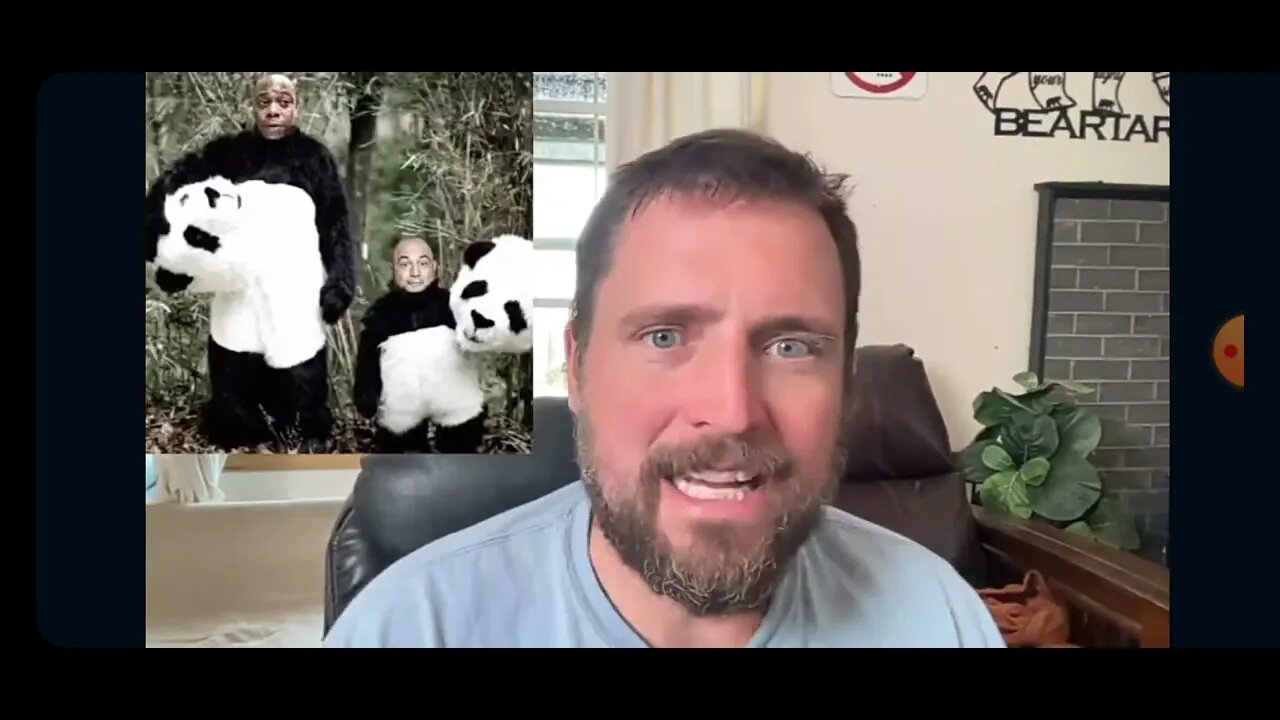 4-1746 Owen Benjamin