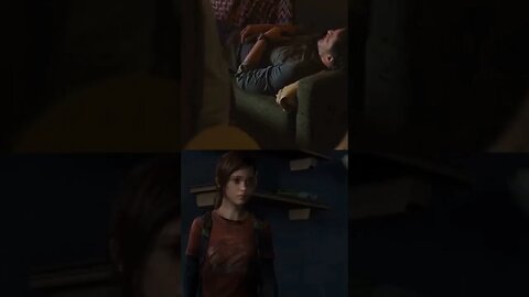 #thelastofus #hbomax