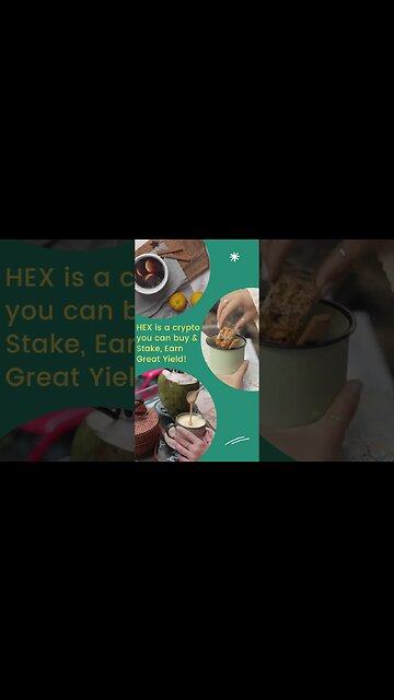 How To Invest Wisely In 2023 To Enjoy The Luxury Lifestyle! #shorts