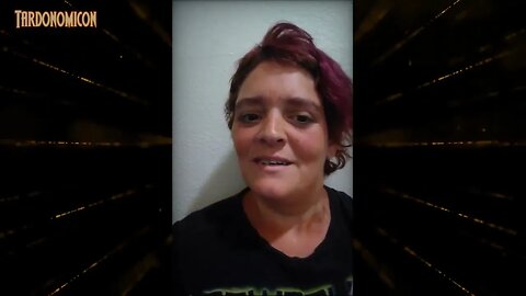 2022 07 29 1 oh the Hippocrcy Alex Jones complaining that harassmennt is causing health issues kar