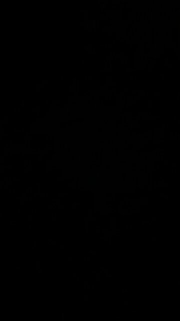 How to pronounce crayon