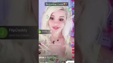 TikTok NPC PTSD is real! #shorts
