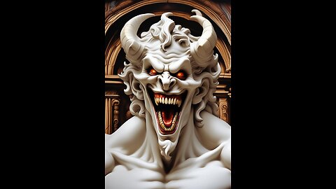 José Zorrilla y el diablo