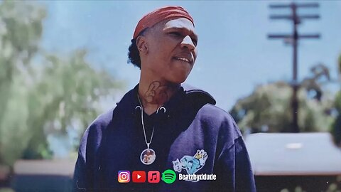 [FREE] EBK Jaaybo x Verde Babii x EBK Bckdoe Type Beat “209 Baby"