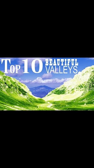 Beautifull Visit of Pakistani Beautifull Valley 2021.|Pakistan Beautifull Valley All Over the World.