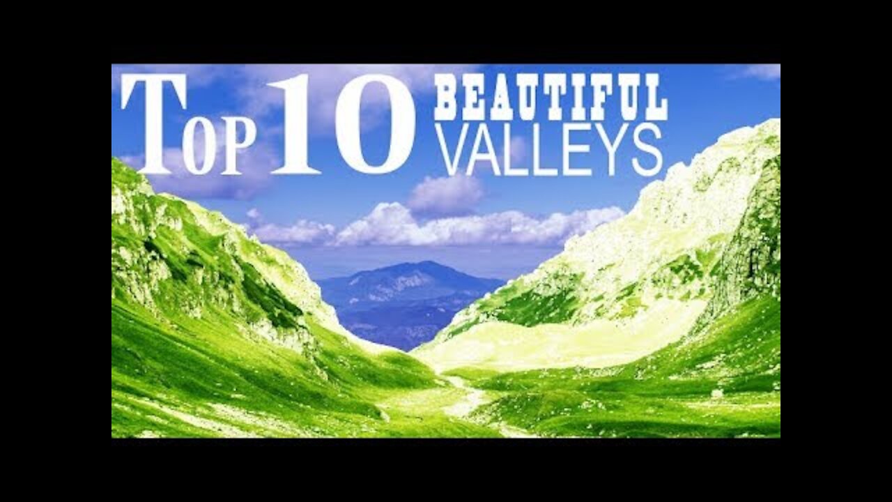 Beautifull Visit of Pakistani Beautifull Valley 2021.|Pakistan Beautifull Valley All Over the World.