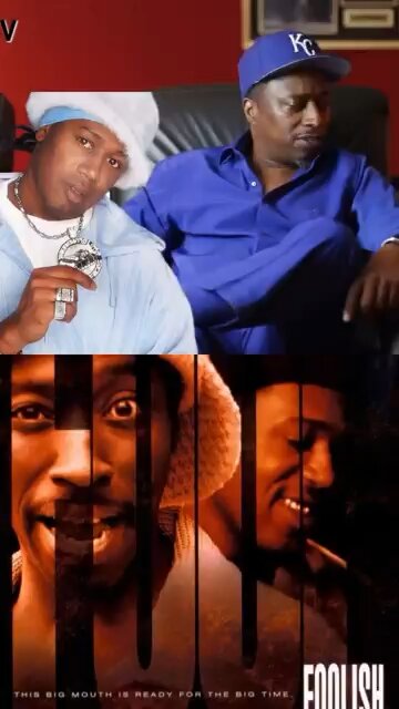 Never Forget The Genius Behind #MasterP💡