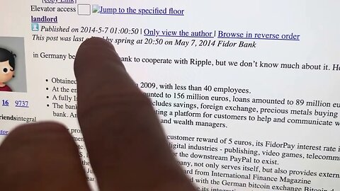 MYSTERIOUS XRP RIPPLE, GERMANY, KRAKEN EXCHANGE DEAL??? Showtime 6:30 PM PACIFIC