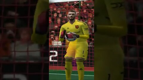 PES 2023 (PS2) BRASILEIRÃO LANÇAMENTO EDITOR TREME TERRA