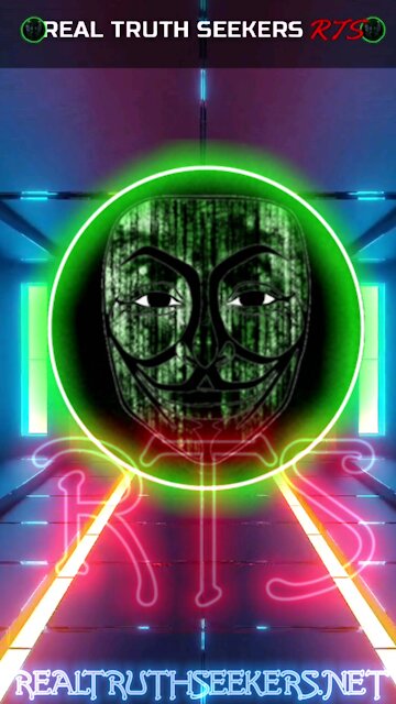 SOCIAL PLATFORM RTS INTRO