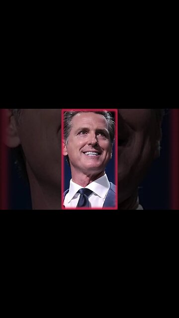 The Release of Leslie Van Houten: Redemption or Controversy