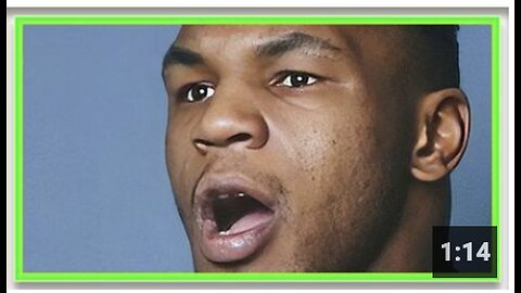 VAXX poisoned champion boxer suffers MEDICAL EMERGENCY on airplane