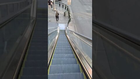 라스베가스 코카콜라 스토어 가기, 라스베가스