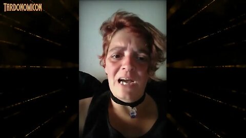 2022 06 23 14 asking for help when needed should be normal but its demonized to hurt the people the