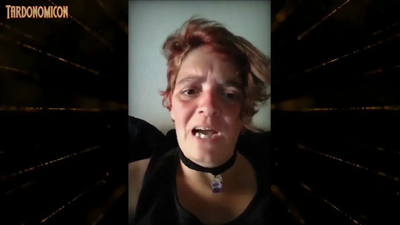 2022 06 23 14 asking for help when needed should be normal but its demonized to hurt the people the