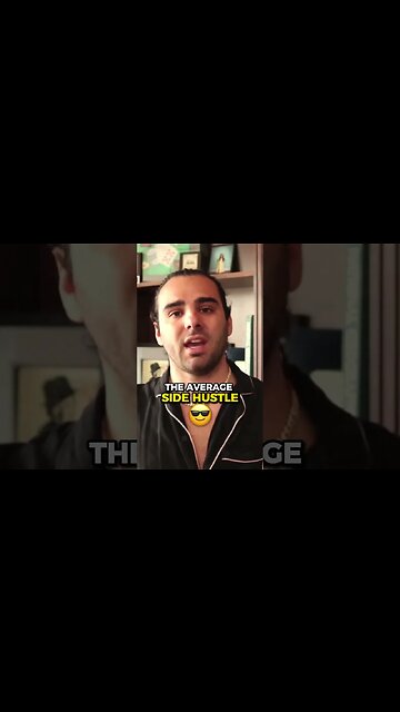 This size bankroll and you can bet on sports as a side hustle #sportsbetting #sportsbettingtips