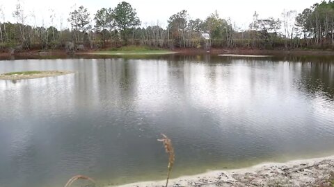 fishing 11 12 2022 p5