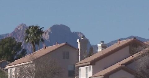 Nonprofit making crucial repairs to valley homes