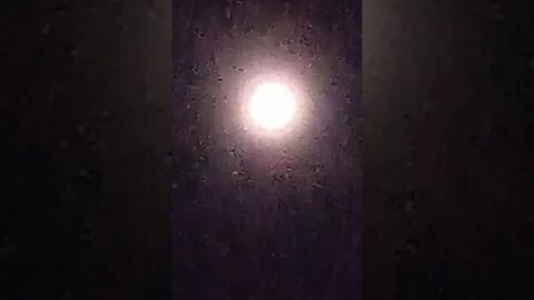 universe , space , shorts