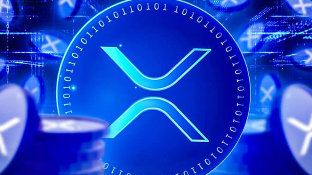 XRP RIPPLE THIS IS GETTING RIDICULOUS !!!!!!!! IT WILL 100 PERCENT HAPPEN !!!!!!!!!