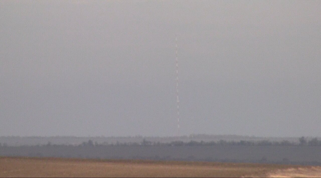 The boundary of the spheres of space. Перекрёсток. Граница сфер пространств.