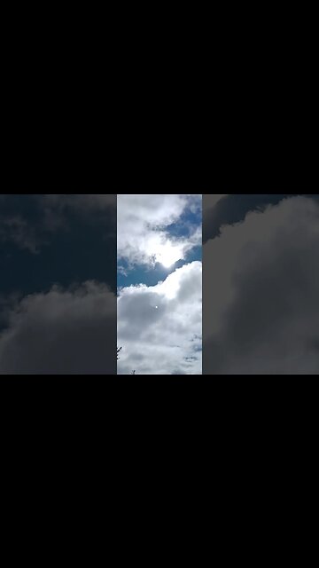 #universe , #space(2)