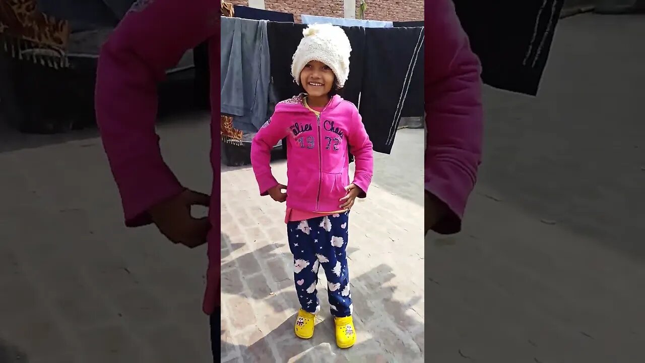 patali kamariya mori #shorts #fastfood #ytshorts #honeygain #youtubeshorts #honeygainapp