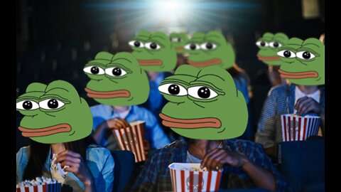 Q DROP DELTAS AUG 1