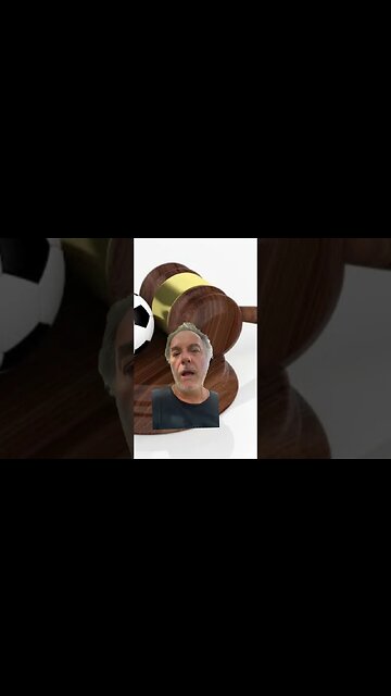 🚨 MAIS CONFUSÃO NA LEI DA SAF! #botafogo #johntextor #leidasaf