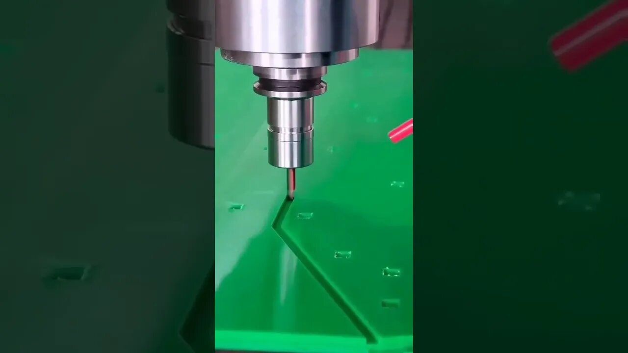 Satisfying Machine Short #funny #funnyshorts #satisfying #satisfyingvideos