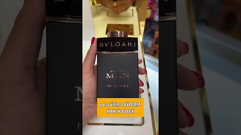 perfumes para hombre que son clásica