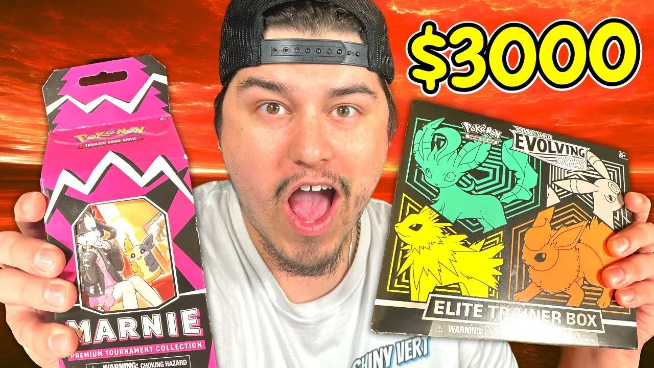 Making Money With Rare Pokemon Cards 🤑 | DO THIS NOW!!