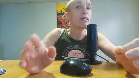 Channel Announcement Regarding the Weekly Pick a Pile Reading this week