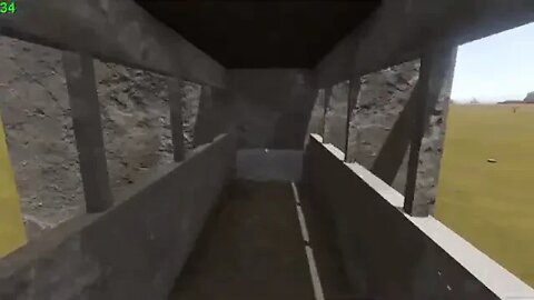 TheLongDrive with brad 2 update 8