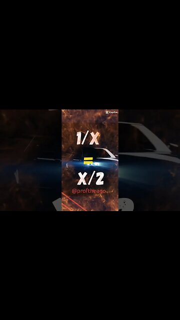 DESAFIO DE MATEMÁTICA BÁSICA