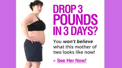 Danielle Lost 8 Pounds in 1 Week!The Smoothie Diet: 21 Day Rapid Weight Loss Program