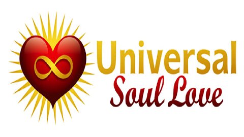 Flat Earth Clues Interview 81 - Universal Soul Love Radio via Phone - Mark Sargent ✅